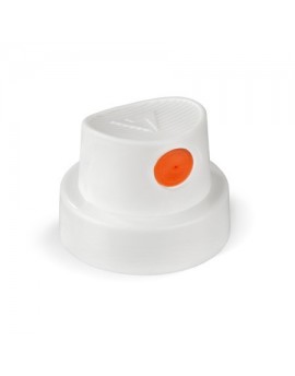 Cap Trazo Medio - Silent Fat Cap ~ 5-8cm