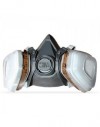 mascara de proteccion 3m mask profi