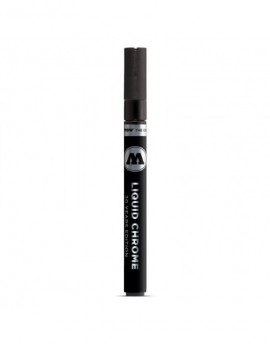 Rotulador Cromado Molotow Liquid Chrome 2mm