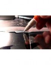 Molotow plata cromada Liquid Chrome 2mm