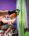 spray pintura molotow premium 400ml