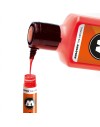 rotulador acrilico molotow one4all 227hs