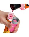 rotulador acrilico molotow one4all 627hs