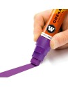 rotulador acrilico molotow one4all 627hs