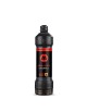 Rotulador Dripstick Molotow Coversall 860DS 10mm