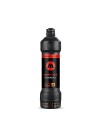 Rotulador Dripstick Molotow Coversall 860DS 10mm