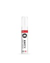 rotulador vacio Molotow empty marker 311EM