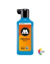 pintura acrilica Molotow Oone4all 180ml