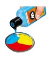 pintura acrilica Molotow Oone4all 180ml