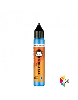 Pintura Acrílica Molotow One4all 30ml"