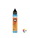 pintura acrilica molotow one4all 30ml