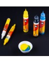 pintura acrilica molotow one4all 30ml