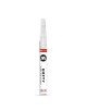 Rotulador Vacío Softliner Molotow 223EM 2mm"
