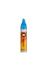 rotulador acrilico molotow one4all 327hs