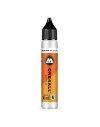 envase vacio 30ml molotow one4all