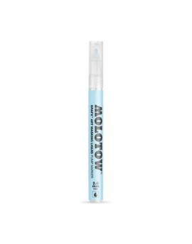 Rotulador Enmascarador Molotow Masking Liquid 2mm