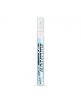 Rotulador Enmascarador Molotow Masking Liquid 4mm