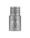 adaptador recarga Molotow refill extension A 
