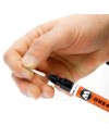 rotulador acrilico molotow one4all 127hs ef