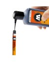 rotulador acrilico molotow one4all 127hs ef