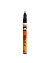 rotulador acrilico molotow one4all 127hs ef