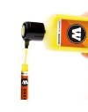 rotulador acrilico molotow one4all 127hs-co