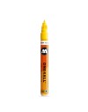 rotulador acrilico molotow one4all 127hs-co