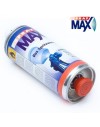 barniz de poliuretano spray max 2k 400ml