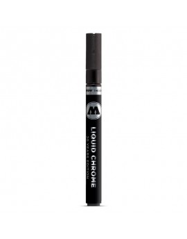 Rotulador Cromado Molotow Liquid Chrome 1mm