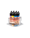 Pack One4all Acrílicos 30ml"