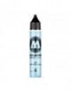 Líquido Enmascarador Molotow Masking Liquid Recarga 30ml"