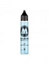 Líquido Enmascarador Molotow Masking Liquid Recarga 30ml"