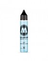 liquido enmascarador Molotow Grafx masking liquid 30ml