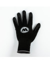 guantes tela molotow 