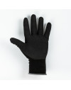 guantes tela molotow 