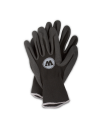 guantes tela molotow 