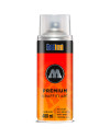 spray de barniz Molotow Premium