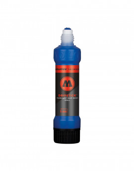 Rotulador punta metal dripstick Molotow 3 mm