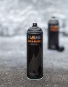 flame orange 500ml