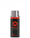 Spray de pintura efecto meltalizado COVERSALL  400ml plata