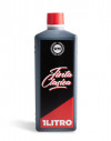 tinta clasica negra 1L