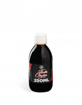 tinta clasica negra 250ml