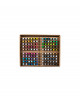 SKETCHER Full Sets Chisel