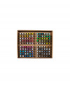 SKETCHER Full Sets Chisel