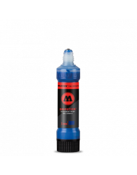 Rotulador dripstick Molotow 3mm Punta Metal (30ml)