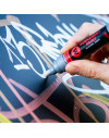 Rotulador permanente Molotow 320pp 4-8mm