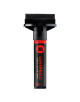 Rotulador Permanente Negro Molotow Coversall 760PI 60mm