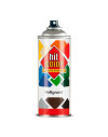 Spray de Imprimación Blanca Belton Hitcolor 400ml"
