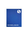 Schnellbahn -Astro