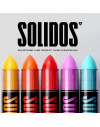 SOLIDOS 1 COLOR